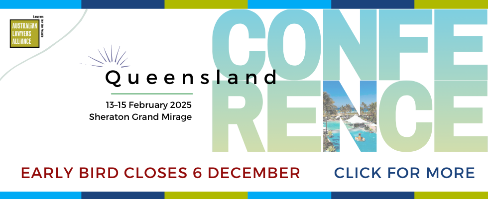 01 - HOME - Qld Conference 2025